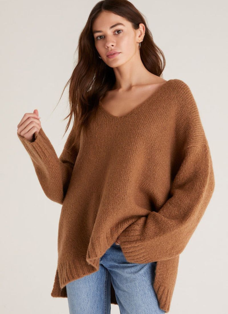 Pull week-end