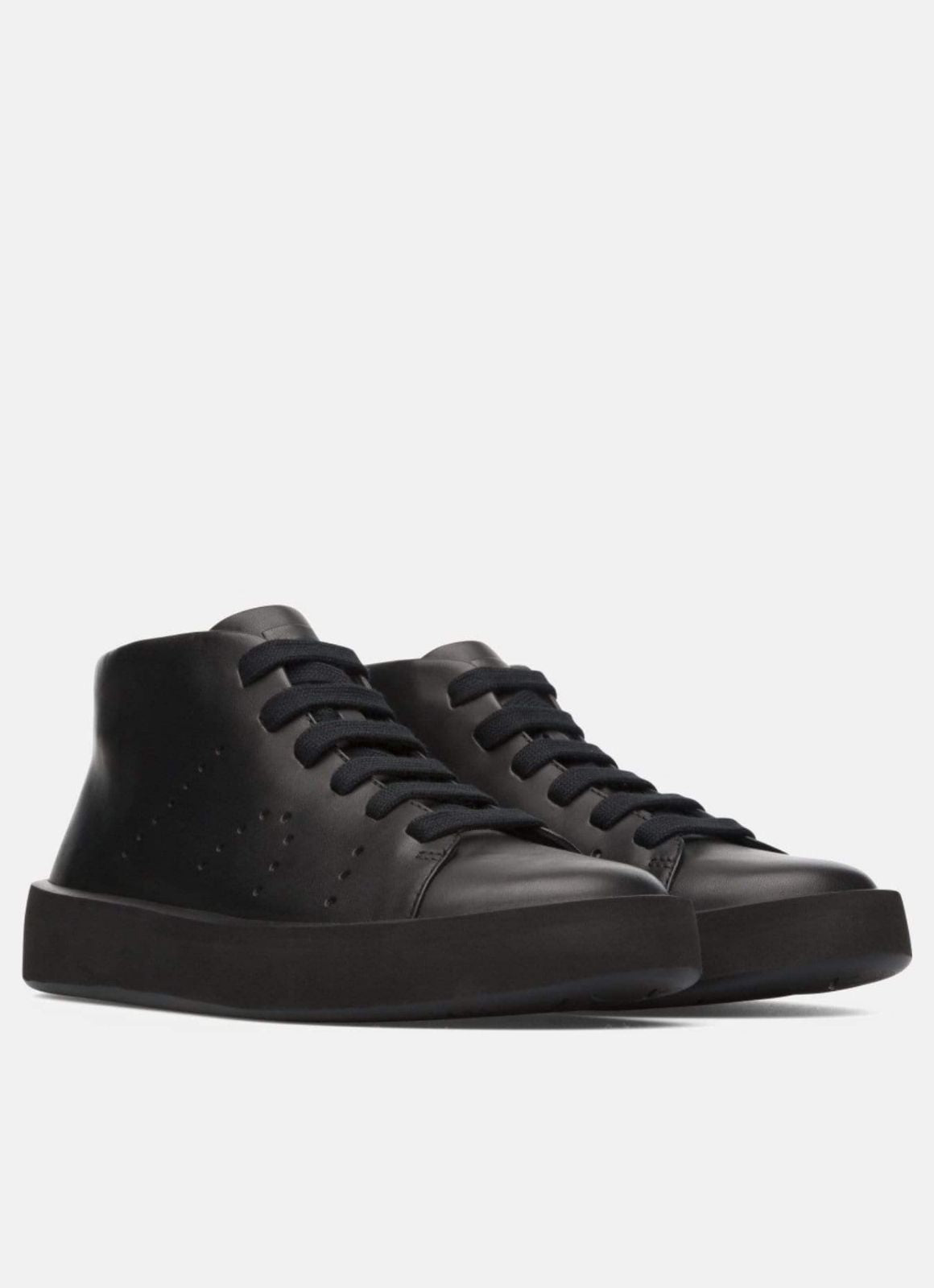 Camper - Courb Sneaker Boot