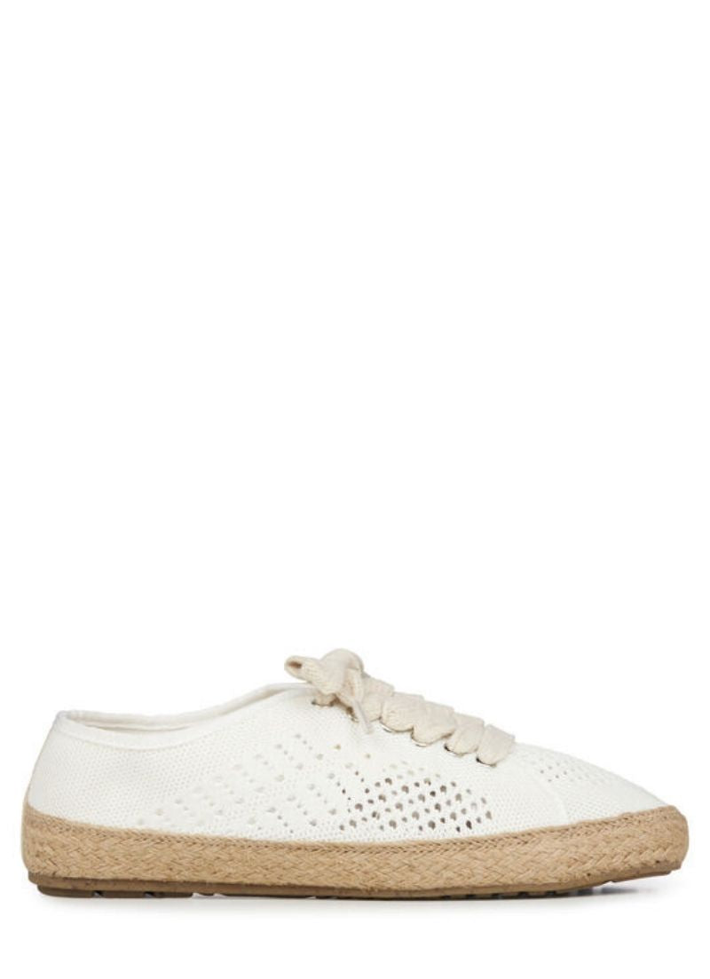 EMU Australia - Agonis Mac Shoe