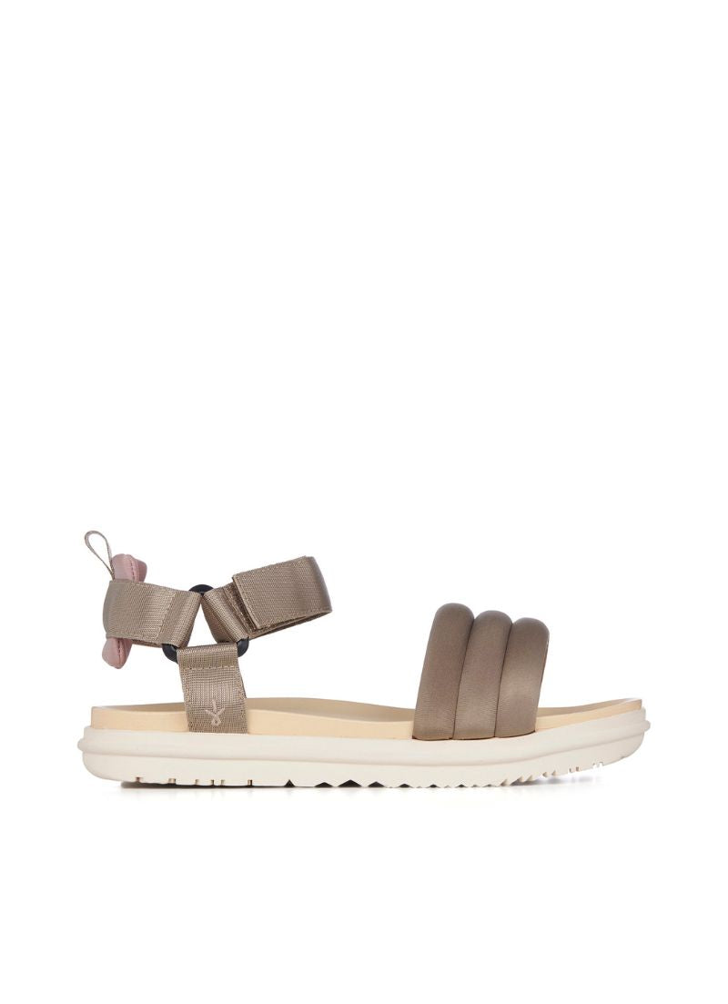 Haven Sandal