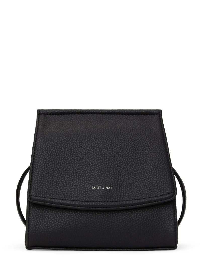 Matt &amp; Nat - Sac bandoulière Erika