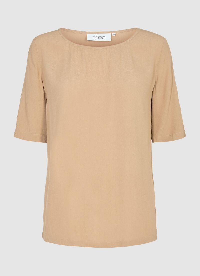 Elvire Blouse