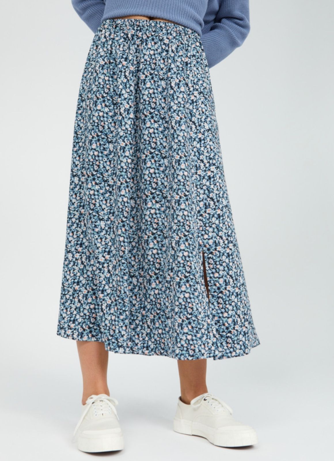 Katinkaa Primrose Skirt