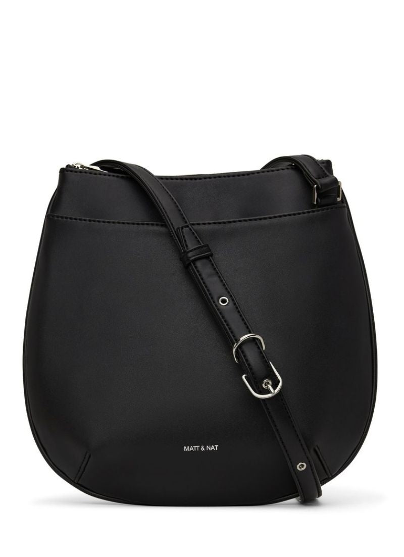 Salolg Crossbody