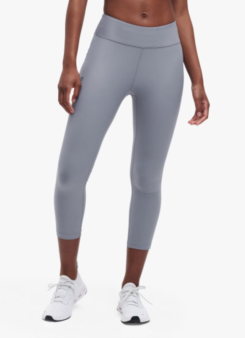 Active Tights