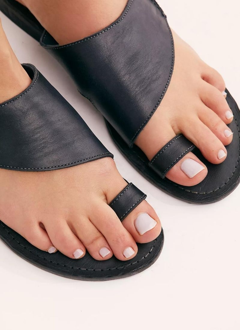 Sant Antoni Sandals