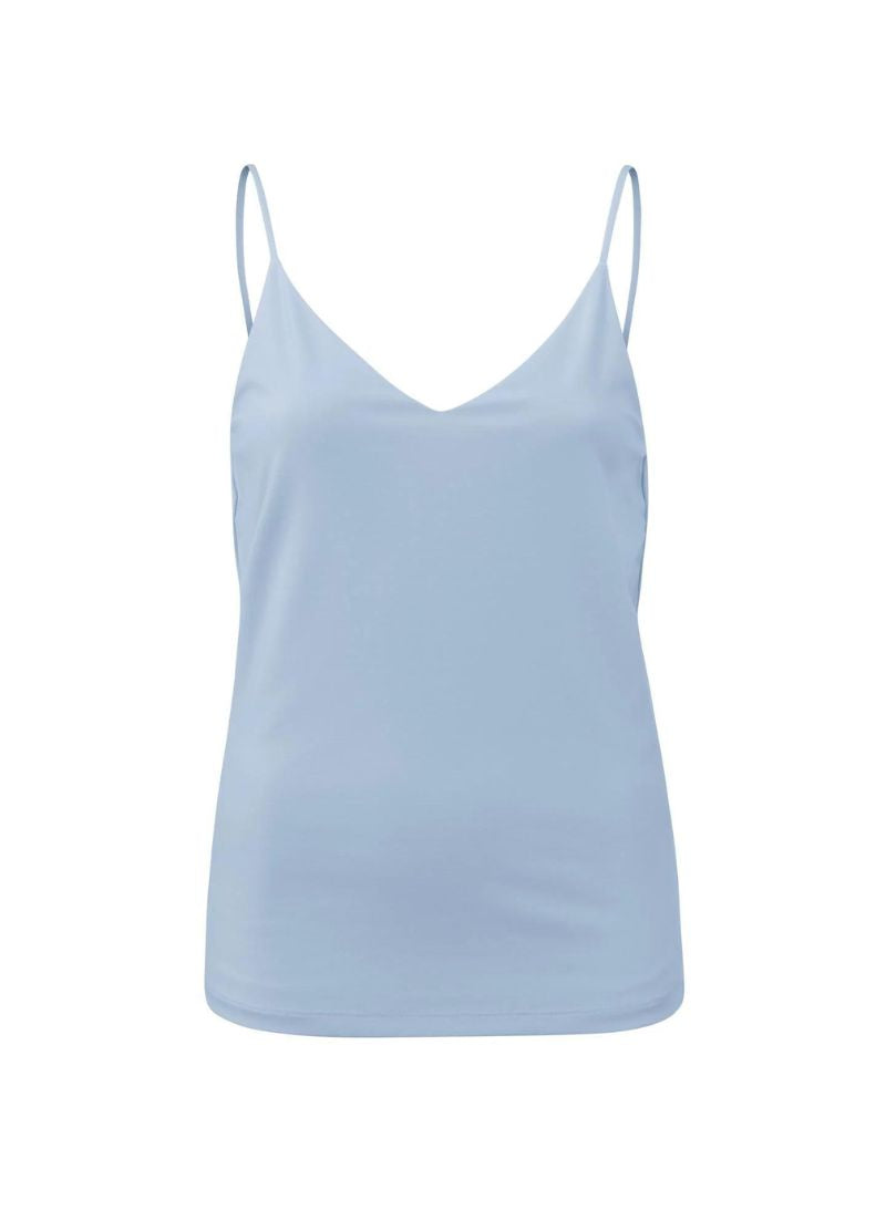 Willow Cami Top