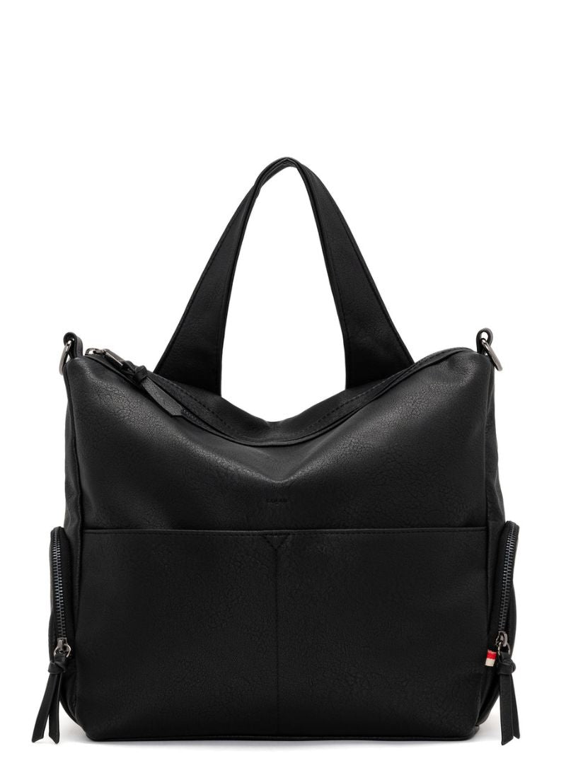 Gambit Backpack Convertible