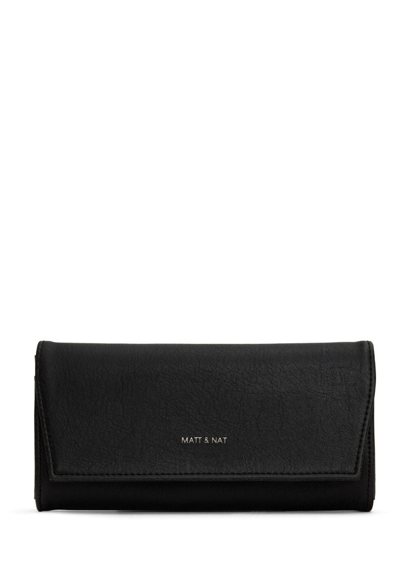 Vera Vintage Wallet