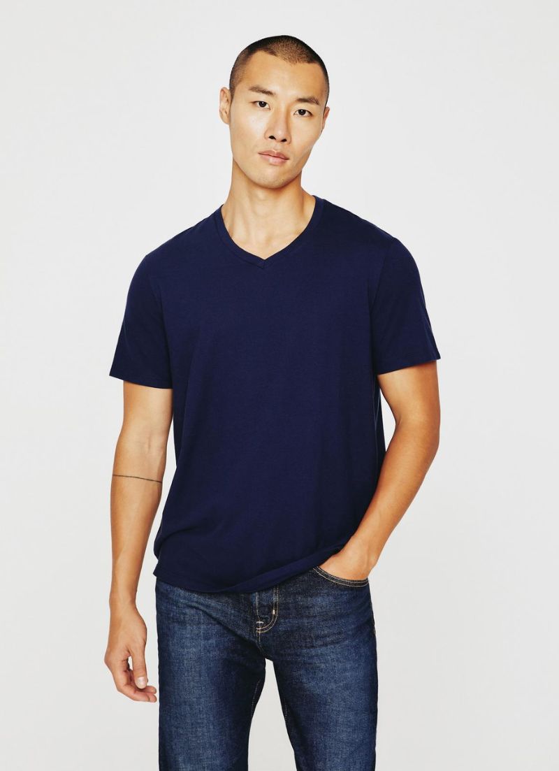 Bryce Vé pour hommes