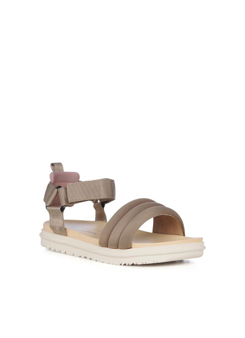 Haven Sandal