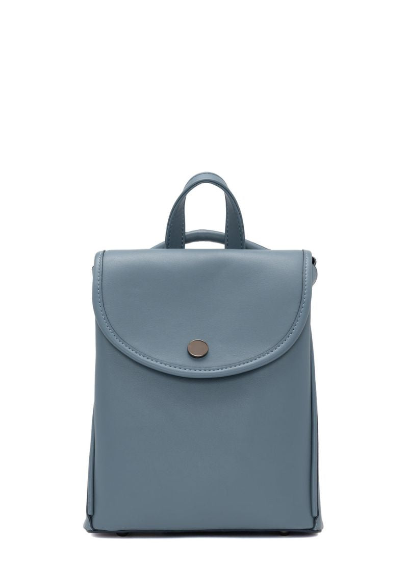 Paradis Backpack