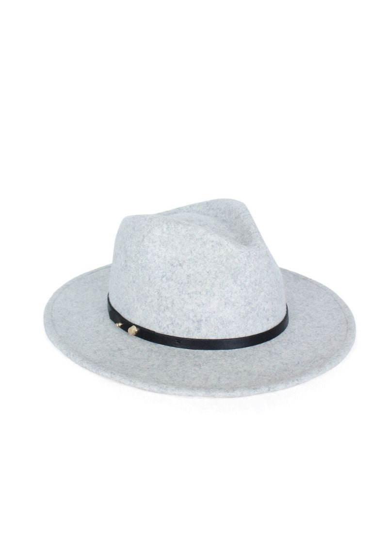 Ace of Something - Oslo Cloud Fedora