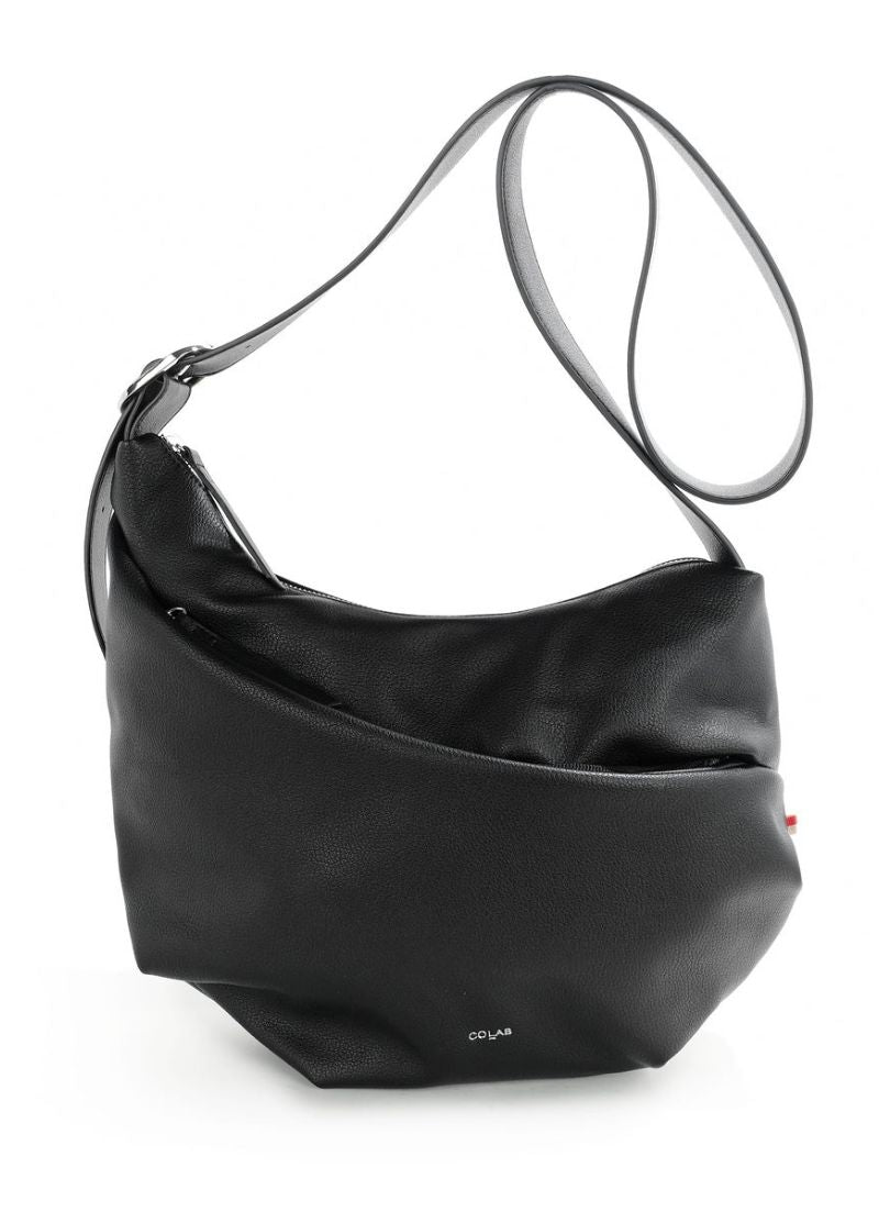 Marilyn Messenger
