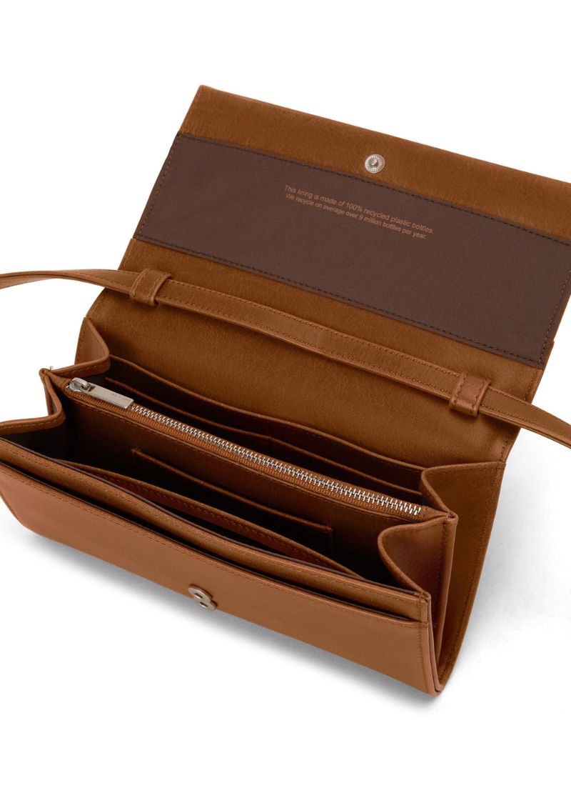 Lette Wallet