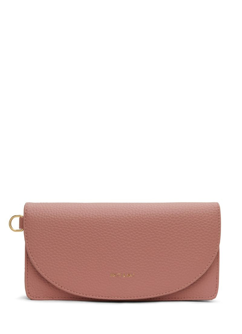 Note Purity Wallet