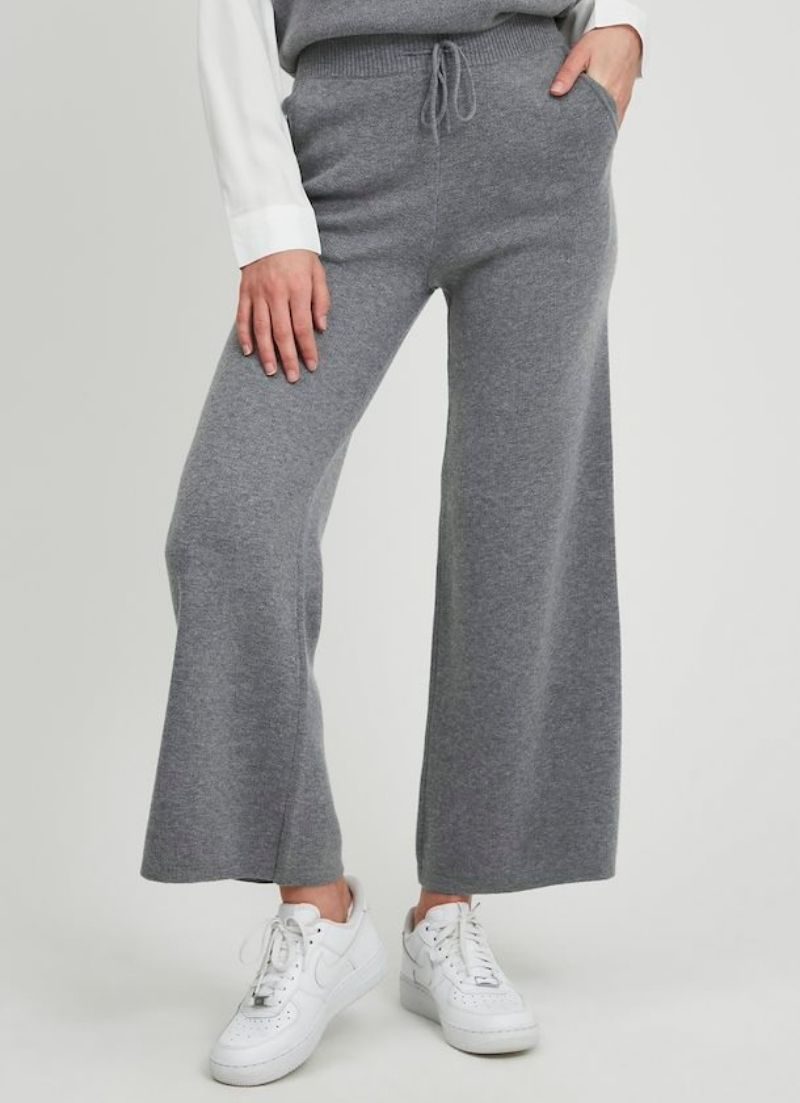 Margita Pants