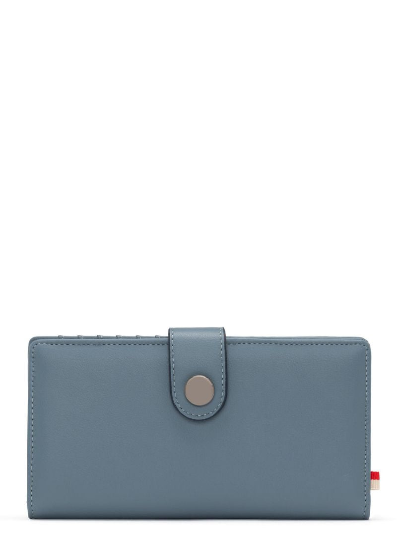 Paradis Wallet