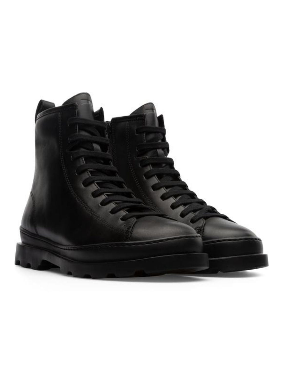Camper - Women's Brutus Ankle Boots