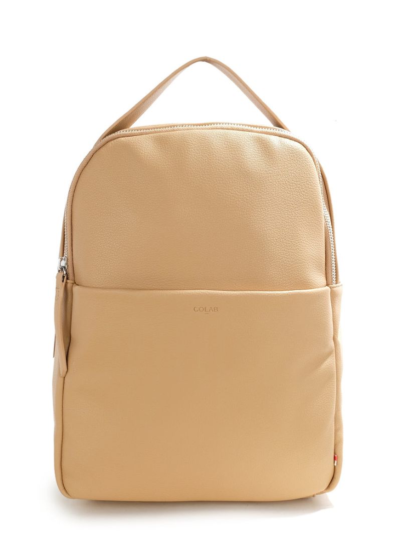 Tina Backpack
