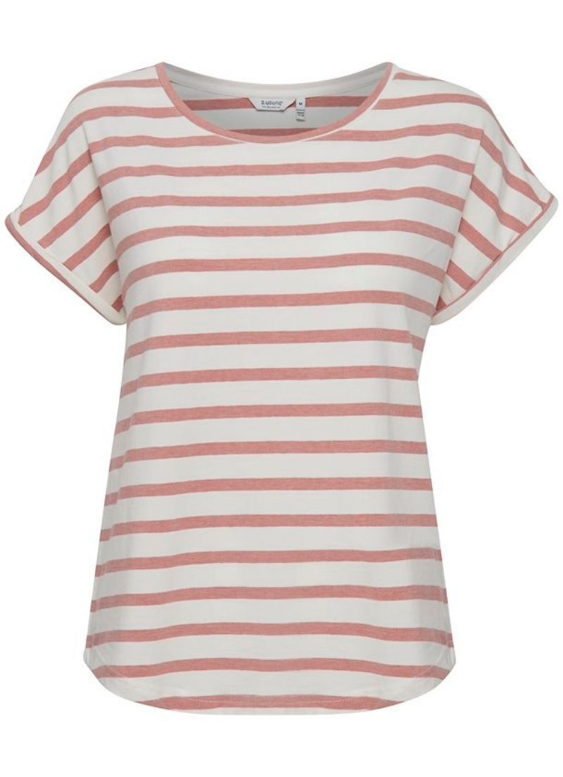 b.young - Pamila Stripe Tee