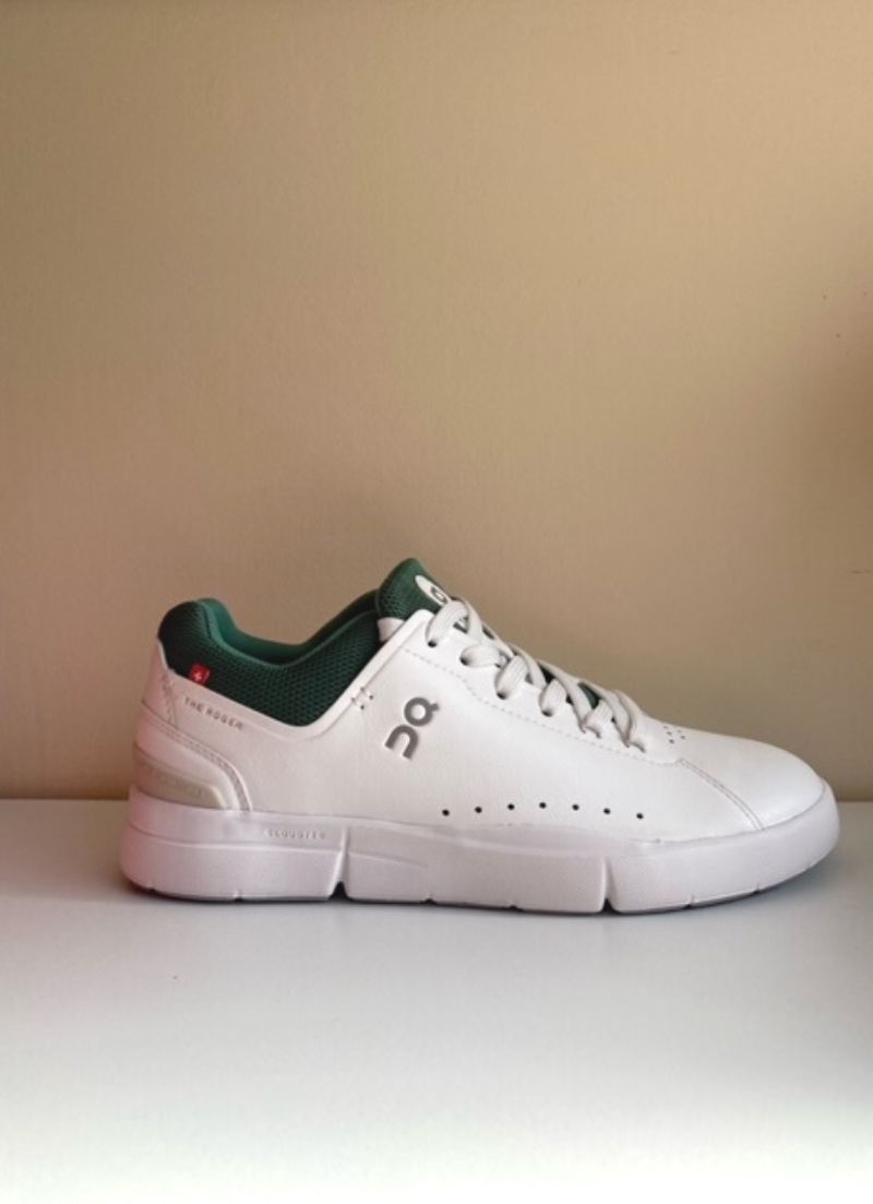 The Roger Advantage Indigo Bay - Main Image