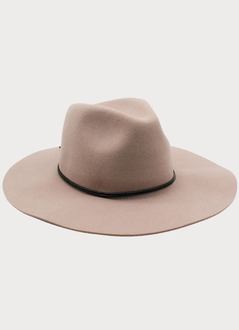 Swagman Fedora