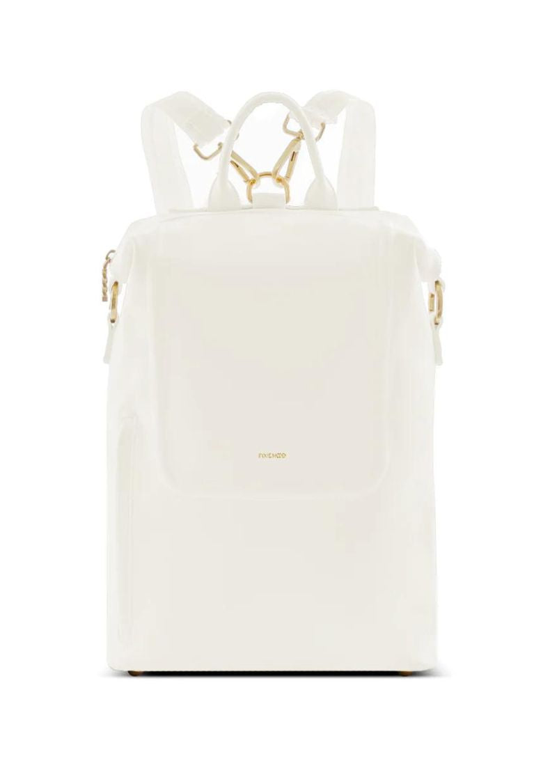 Blossom Small Backpack