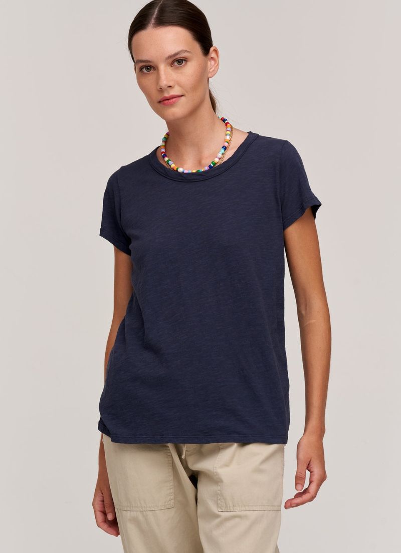 T-shirt Tilly