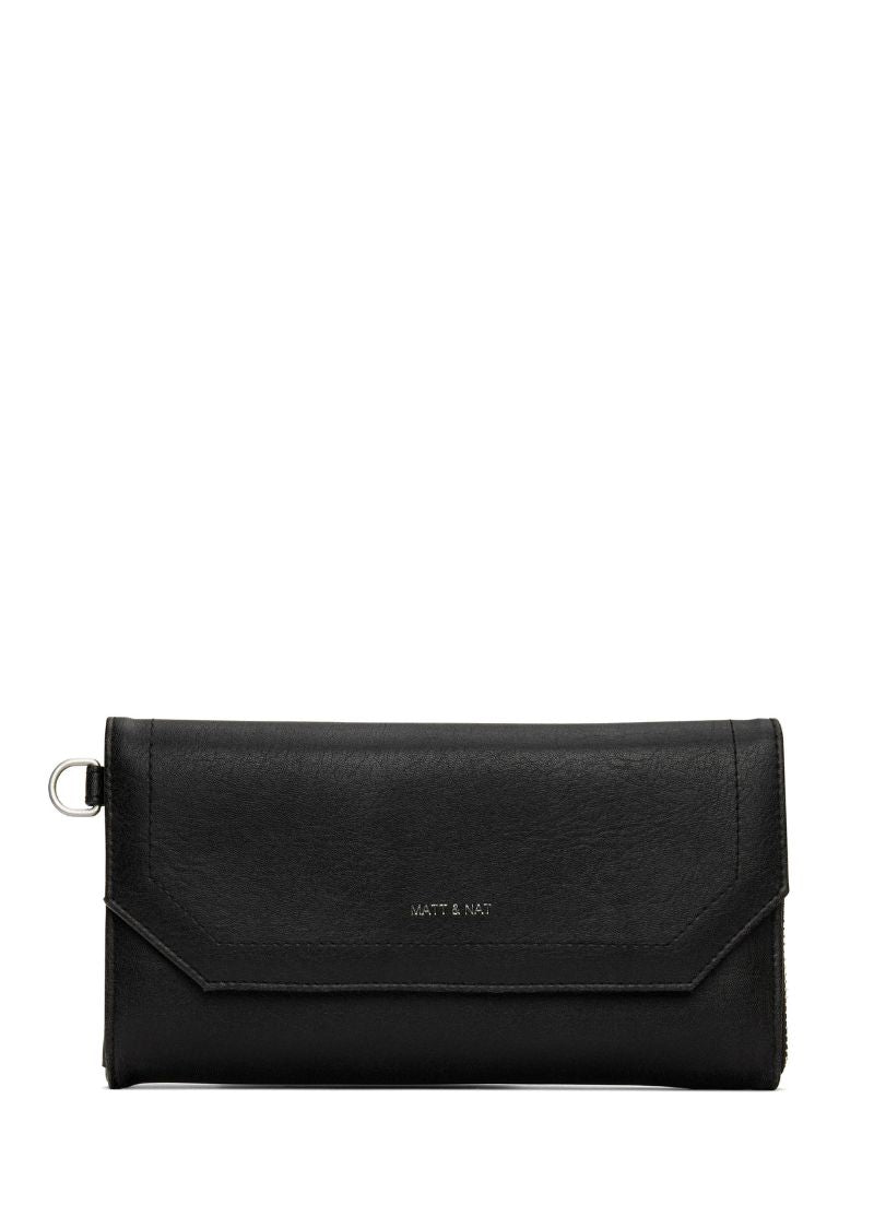 Matt &amp; Nat - Portefeuille Vintage Mion