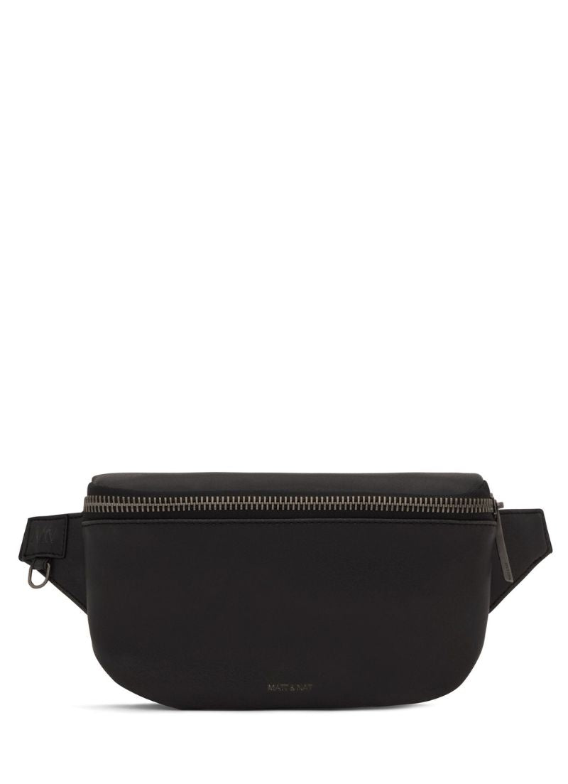 Vie Hip Pack