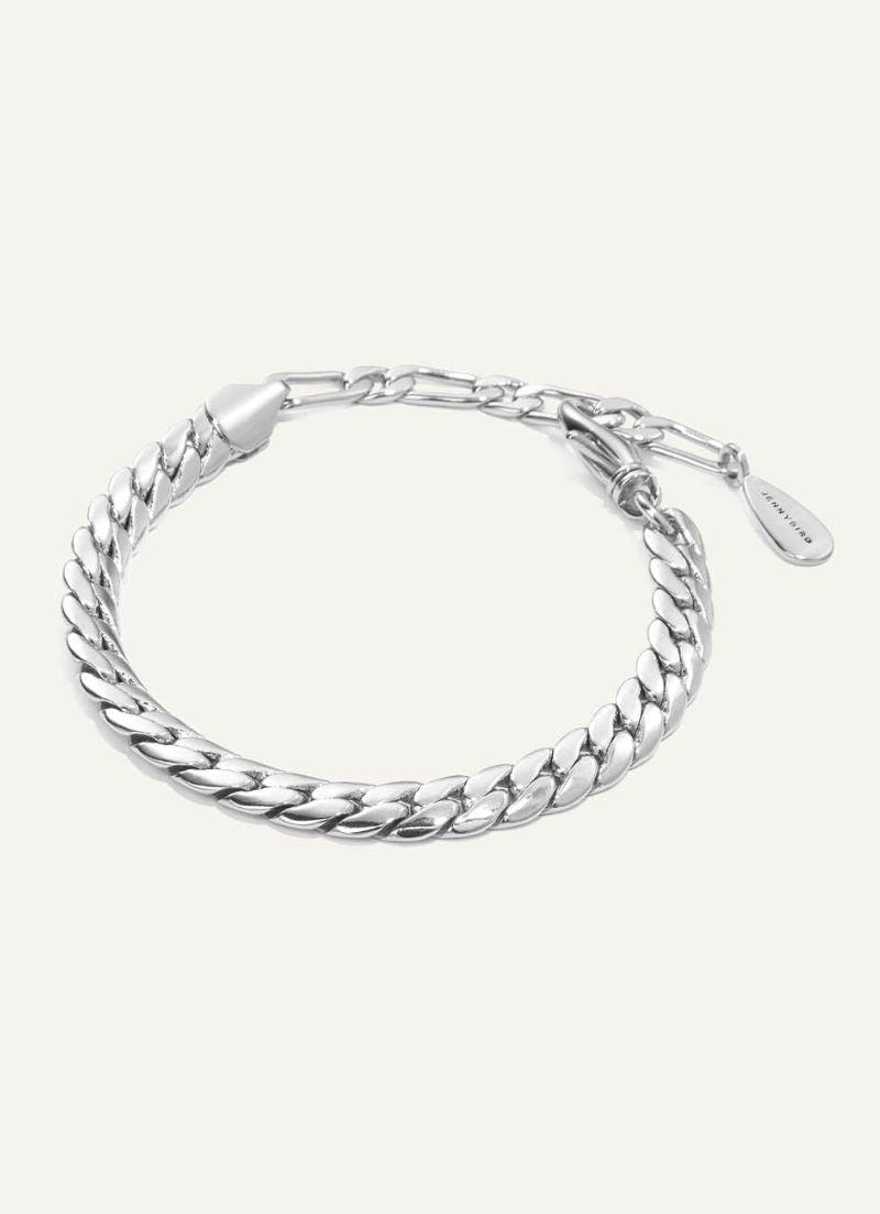 Biggie Chain Bracelet