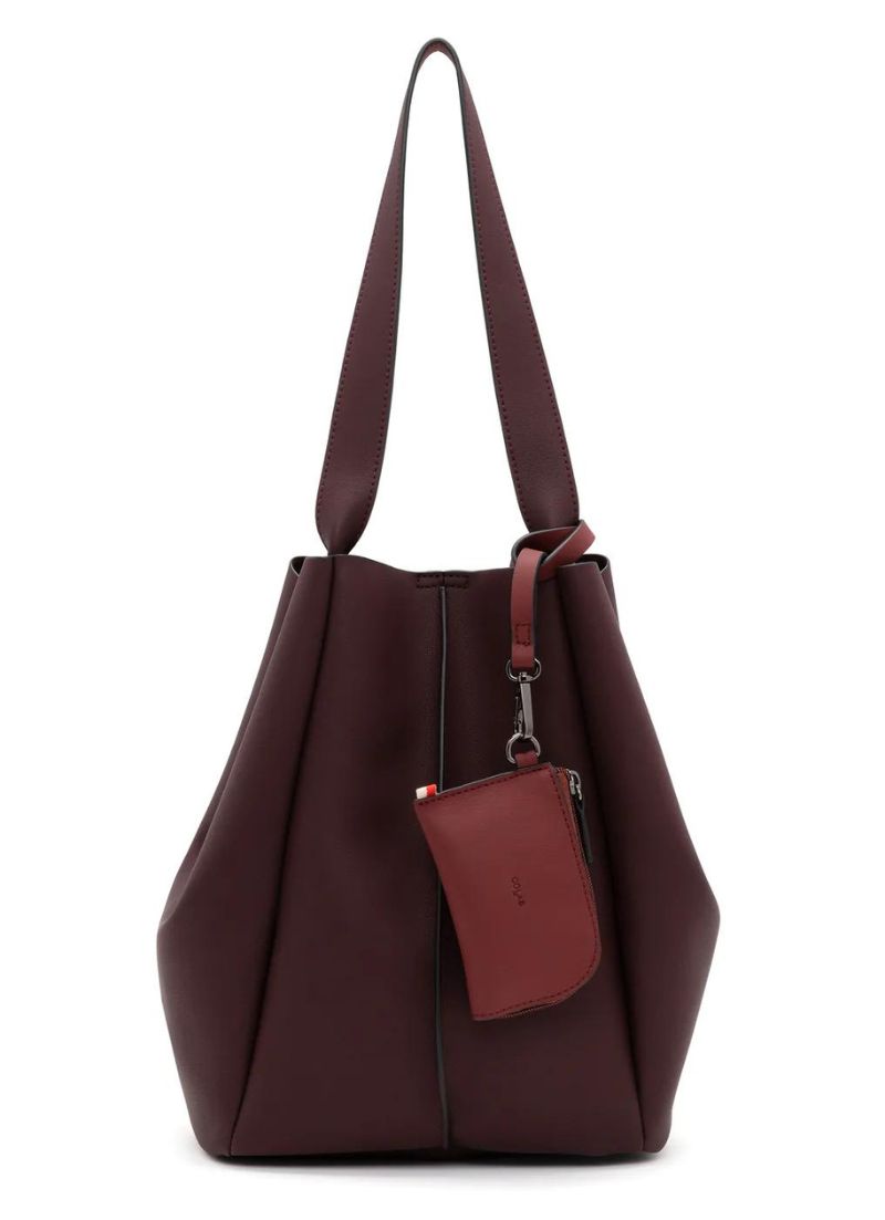 Clean Slate Tote