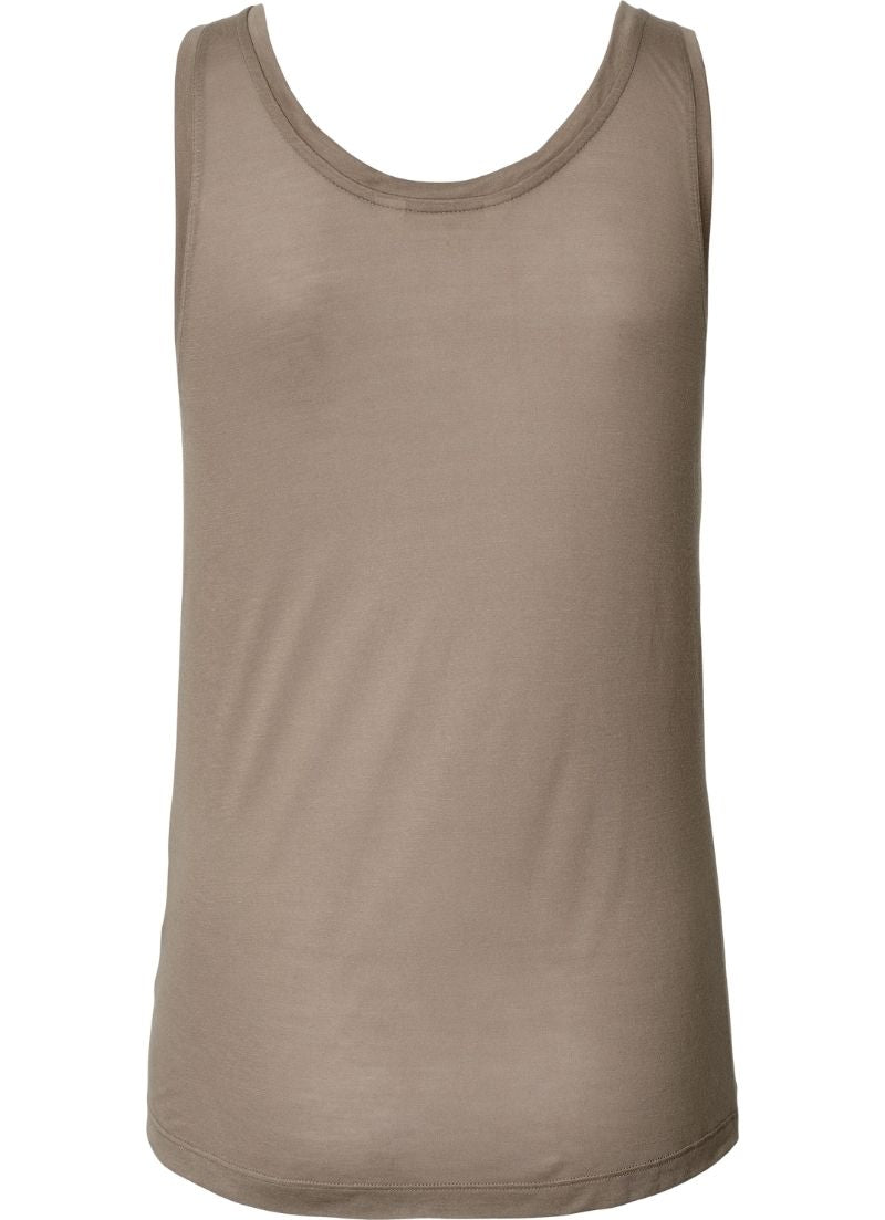 Sanna Tank