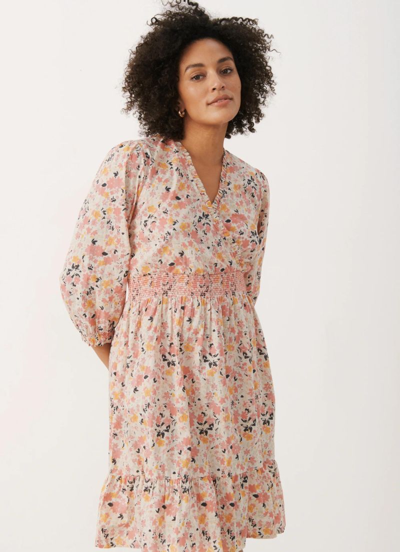 Robe Sabrinna