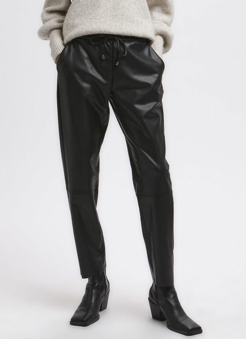 Villa Pants