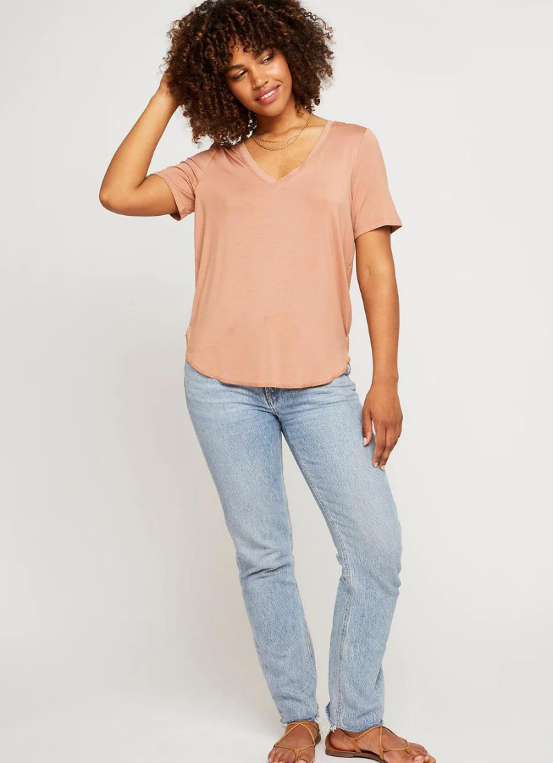 Lewis Top