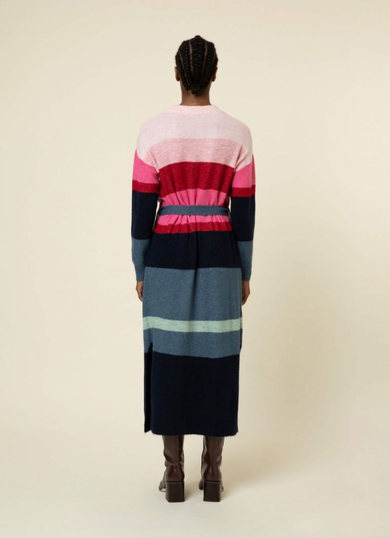 Kaissy Dress