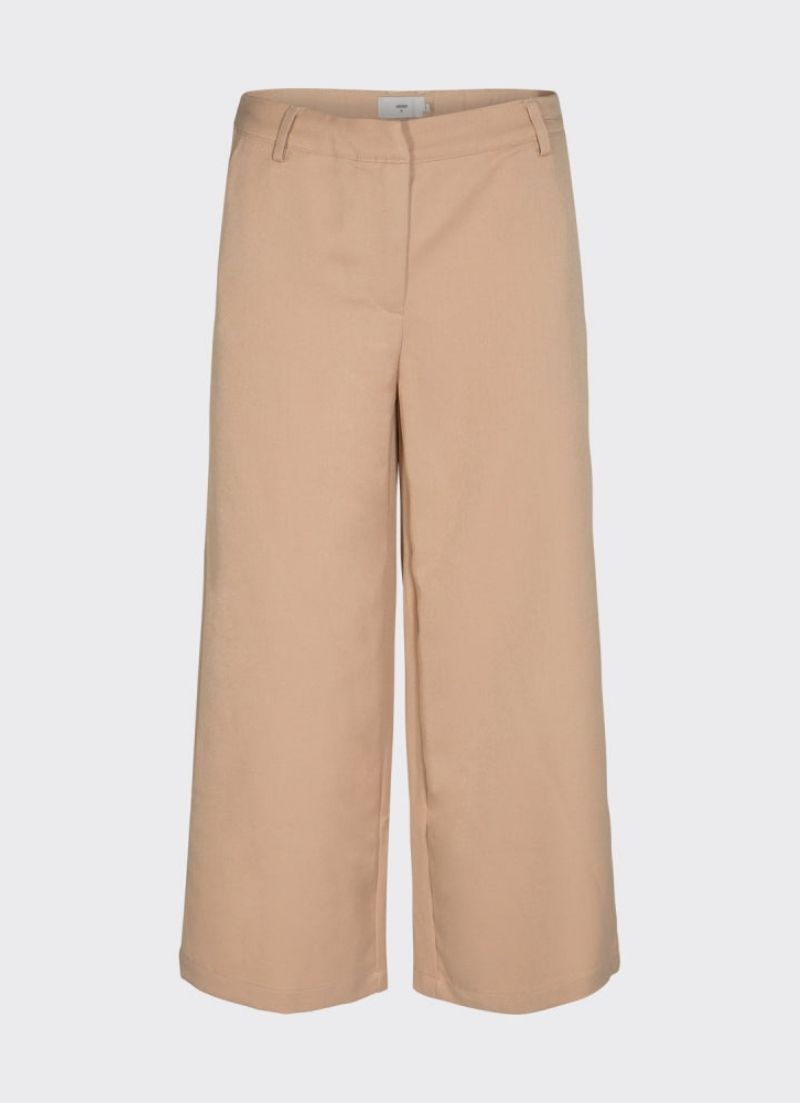 Minimum - Pantalon Culotta