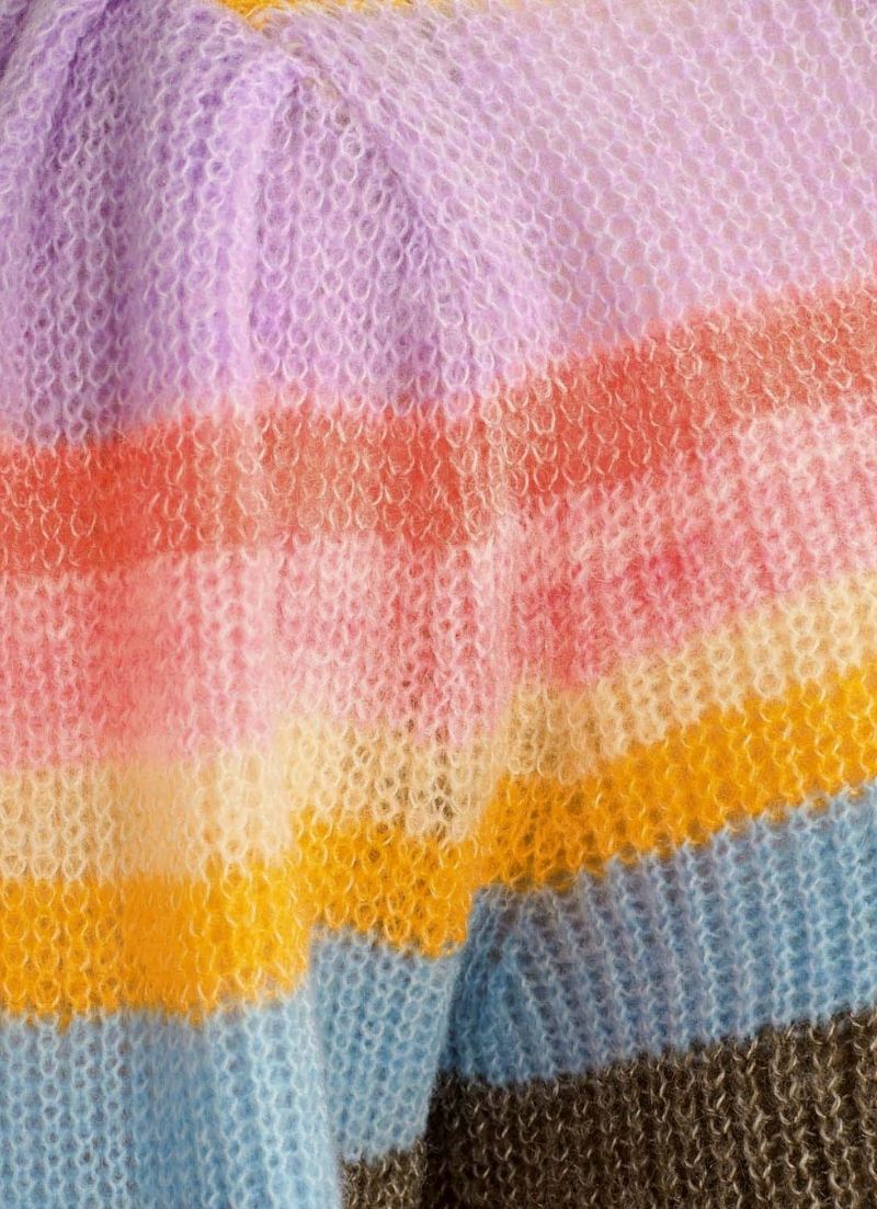 Minimum - Filo Sweater