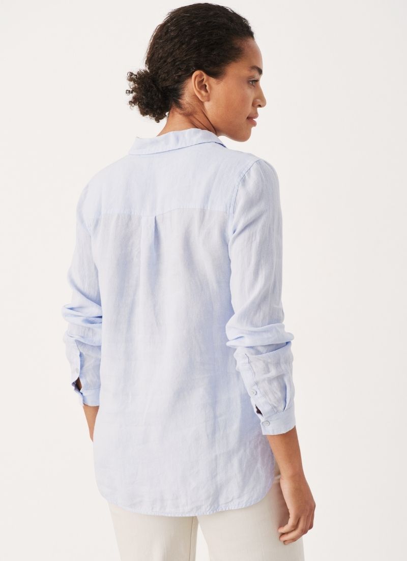 Kivas Shirt