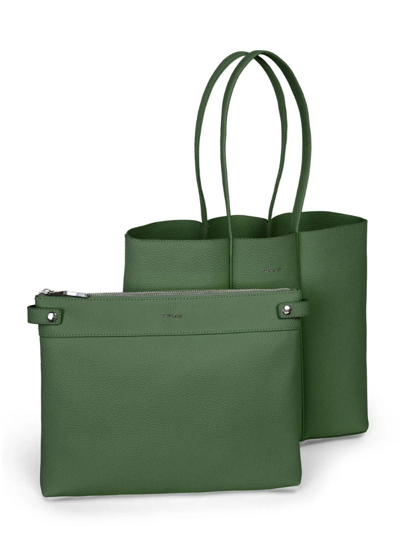 Hyde Purity Tote Bag