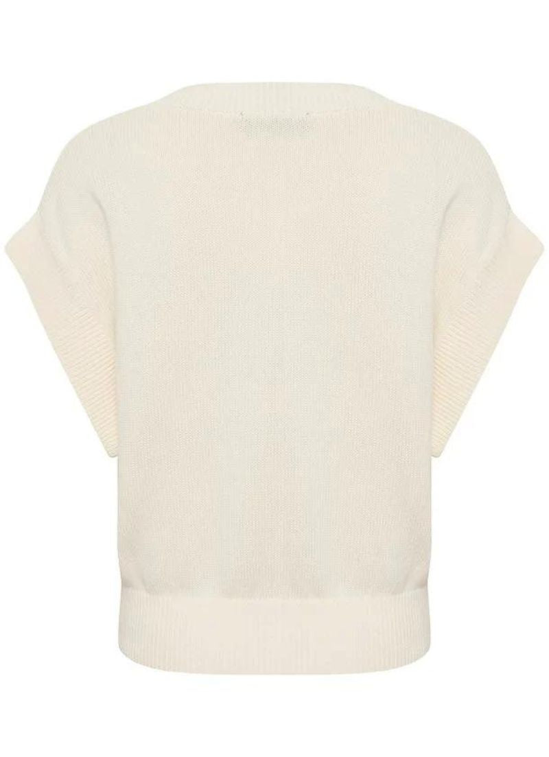 Rava Vest
