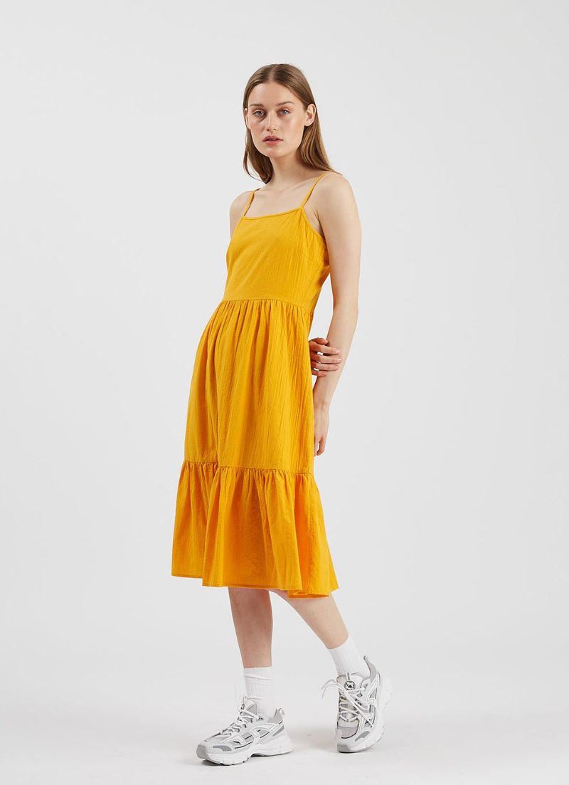 Minimum - Robe Midi Myria