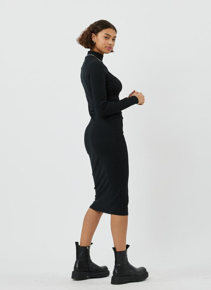 Ressy Dress