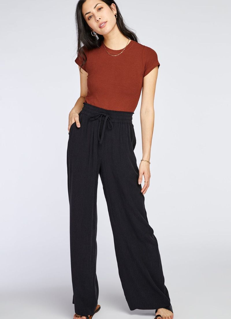 Clara Tee