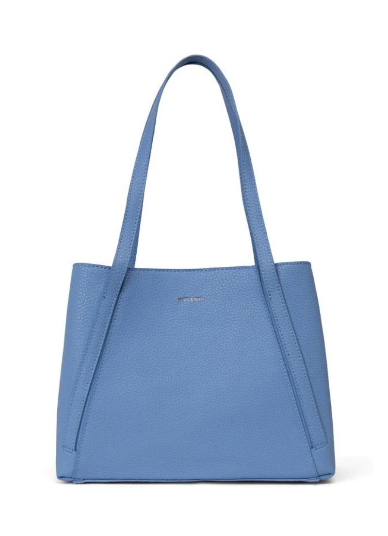 Zoey Sac fourre-tout pureté
