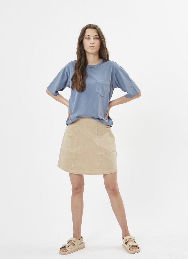 Minimum - T-shirt Shara