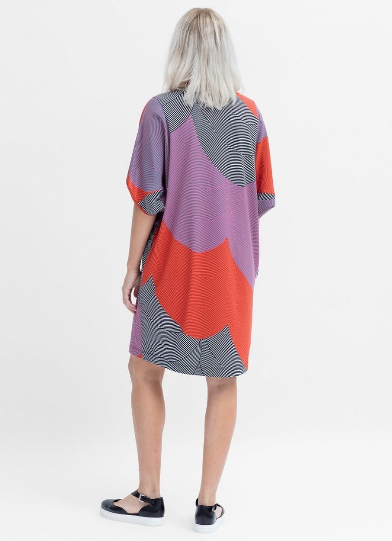 Valter Dress