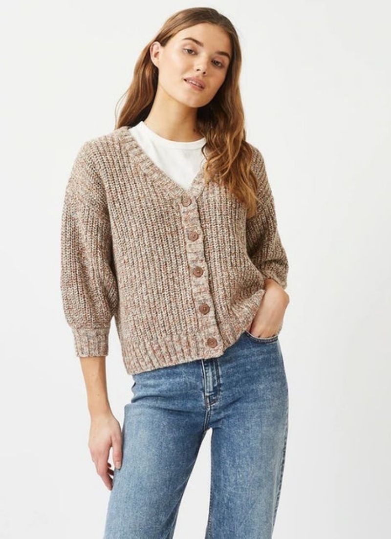 Minimum - Cardigan Ciliana